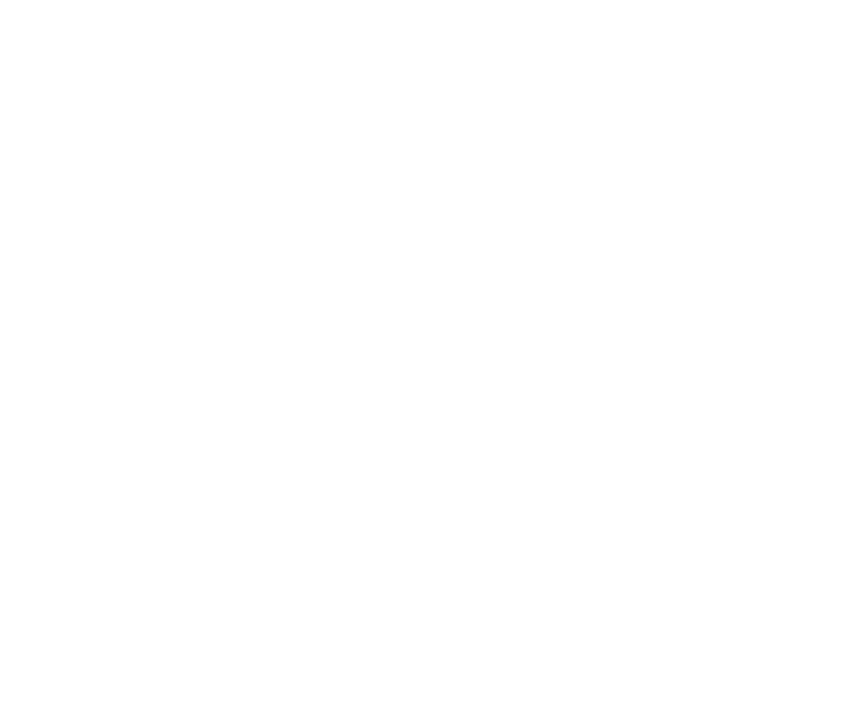 Diario Mexico